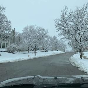 Meet your Posher, Hadeel